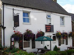 The Miners Arms Acomb