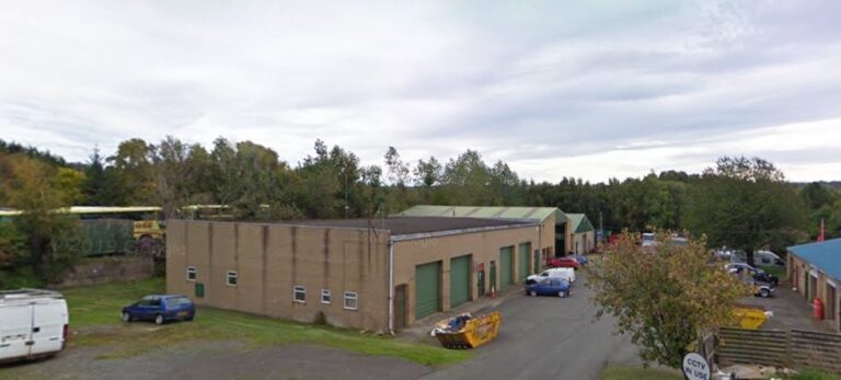 Ochiltree Joinery 1 768x347