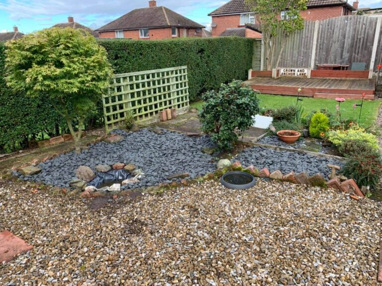 Landscaping 1 1 768x575