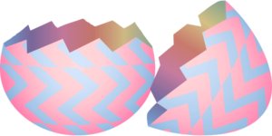 Easter Egg
