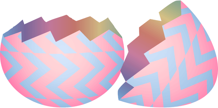 Easter Egg