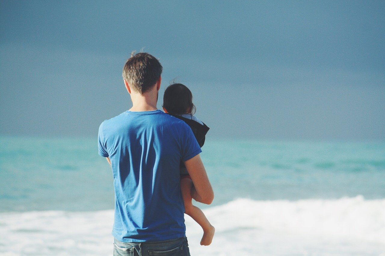 Fathers Day