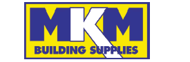 Logo MKM 1