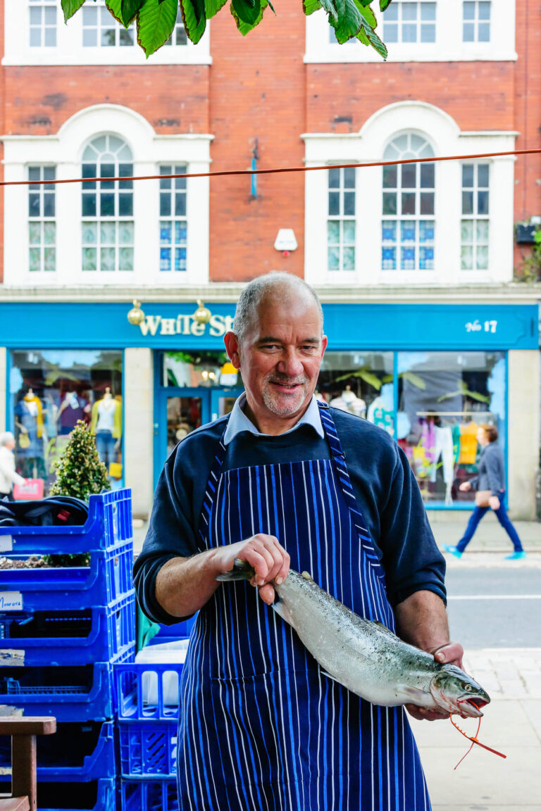 Ridleys Fish And Game Pic 4 1 768x1152