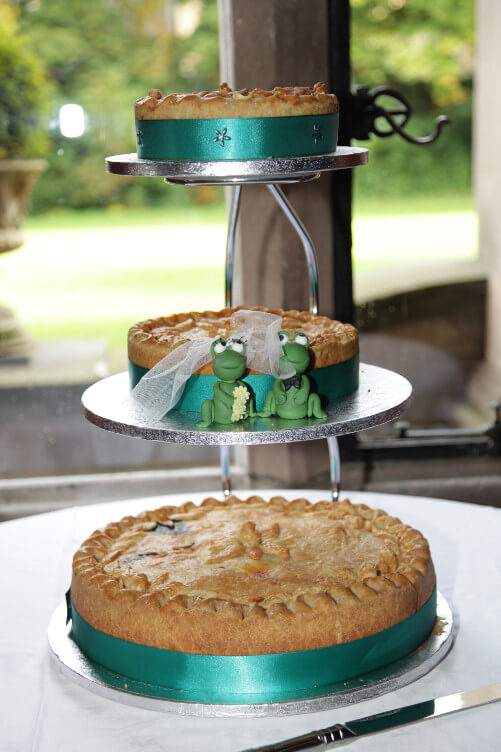 Ridleys Fish and Game Pic 3 1