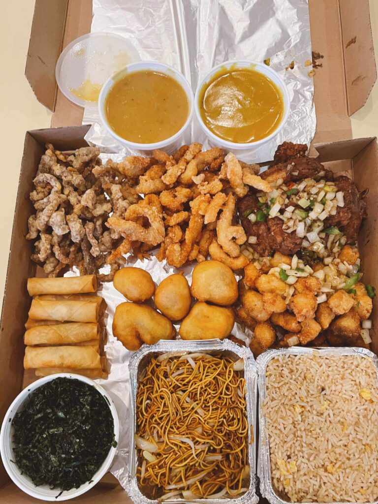 Golden Dragon 2 1 768x1024