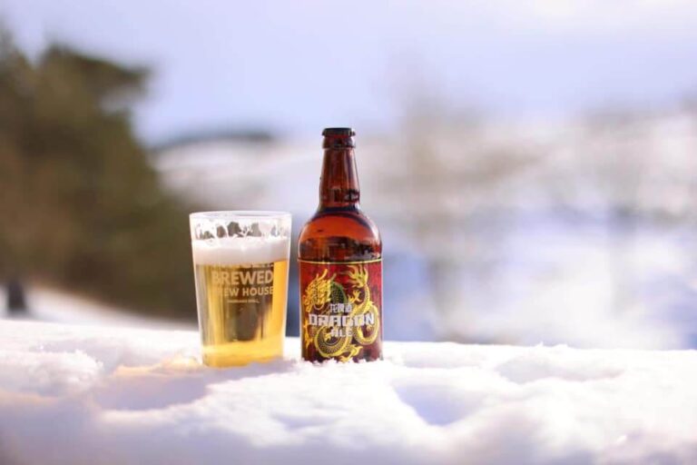 Golden Dragon 4 1 768x512