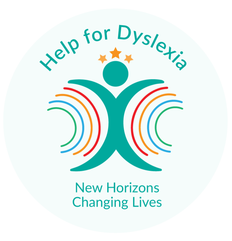 HelpforDyslexia Trans 770 v2 1 1 2 768x798