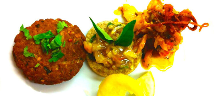 Indus Valley 3 1 768x337