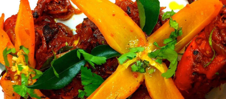 Indus Valley 4 1 768x337