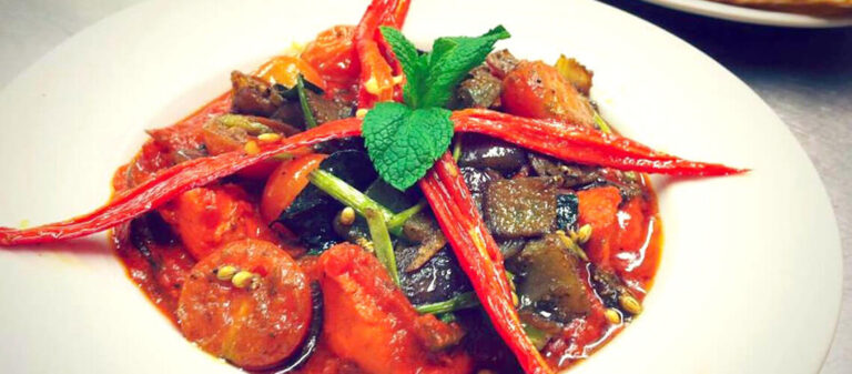 Indus Valley Banner 1 768x337