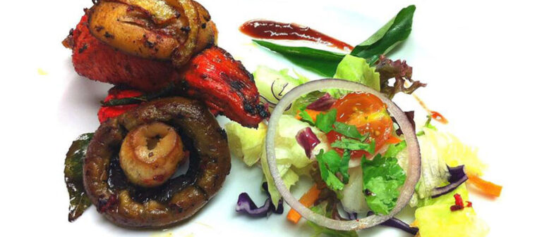 Indus Valley Banner 2 1 768x337