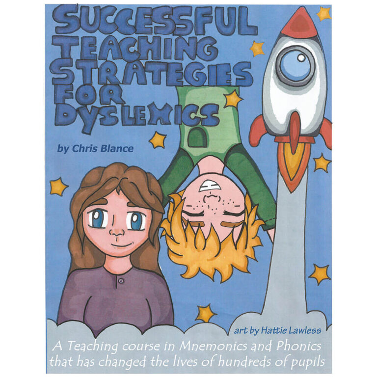 hatties artwork flat r square 1 768x770